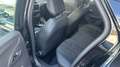 Opel Corsa-e e GS Alcantara Sitz-Lenkradheizung 11kw-Laderr Schwarz - thumbnail 12