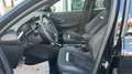 Opel Corsa-e e GS Alcantara Sitz-Lenkradheizung 11kw-Laderr Schwarz - thumbnail 14