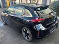 Opel Corsa-e e GS Alcantara Sitz-Lenkradheizung 11kw-Laderr Schwarz - thumbnail 7