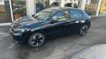 Opel Corsa-e e GS Alcantara Sitz-Lenkradheizung 11kw-Laderr Schwarz - thumbnail 5