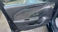 Opel Corsa-e e GS Alcantara Sitz-Lenkradheizung 11kw-Laderr Schwarz - thumbnail 13