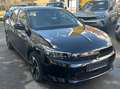 Opel Corsa-e e GS Alcantara Sitz-Lenkradheizung 11kw-Laderr Schwarz - thumbnail 2
