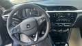 Opel Corsa-e e GS Alcantara Sitz-Lenkradheizung 11kw-Laderr Schwarz - thumbnail 18