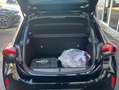 Opel Corsa-e e GS Alcantara Sitz-Lenkradheizung 11kw-Laderr Schwarz - thumbnail 11