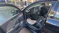 Opel Corsa-e e GS Alcantara Sitz-Lenkradheizung 11kw-Laderr Schwarz - thumbnail 15