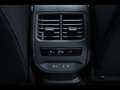 CUPRA Formentor VZ 2.0 TSI 333 DSG7 4D°SKYLINE°KAM°19''°KEYLESS Noir - thumbnail 24