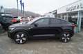 Volvo C40 Recharge Twin AWD Ultimate Aut/Microtech/20" Negro - thumbnail 2