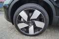 Volvo C40 Recharge Twin AWD Ultimate Aut/Microtech/20" Negro - thumbnail 14