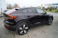 Volvo C40 Recharge Twin AWD Ultimate Aut/Microtech/20" Negro - thumbnail 4