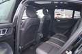 Volvo C40 Recharge Twin AWD Ultimate Aut/Microtech/20" Negro - thumbnail 12