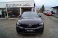 Volvo C40 Recharge Twin AWD Ultimate Aut/Microtech/20" Negro - thumbnail 1