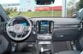 Volvo C40 Recharge Twin AWD Ultimate Aut/Microtech/20" Negro - thumbnail 10