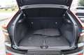 Volvo C40 Recharge Twin AWD Ultimate Aut/Microtech/20" Negro - thumbnail 13