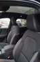 Volvo C40 Recharge Twin AWD Ultimate Aut/Microtech/20" Negro - thumbnail 7