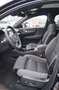 Volvo C40 Recharge Twin AWD Ultimate Aut/Microtech/20" Negro - thumbnail 6