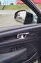 Volvo C40 Recharge Twin AWD Ultimate Aut/Microtech/20" Negro - thumbnail 8