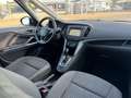 Opel Zafira C Edition/Navi/Klima/PDC/Automatik Grau - thumbnail 6