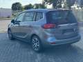 Opel Zafira C Edition/Navi/Klima/PDC/Automatik Grau - thumbnail 4