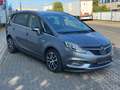 Opel Zafira C Edition/Navi/Klima/PDC/Automatik Grau - thumbnail 2