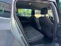 Opel Zafira C Edition/Navi/Klima/PDC/Automatik Grau - thumbnail 7