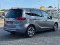 Opel Zafira C Edition/Navi/Klima/PDC/Automatik Grau - thumbnail 3