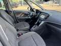 Opel Zafira C Edition/Navi/Klima/PDC/Automatik Grau - thumbnail 5