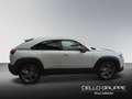 Mazda MX-30 e-SKYACTIV First Edition Automatik Klima Navi Allw Blanc - thumbnail 4