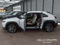 Mazda MX-30 e-SKYACTIV First Edition Automatik Klima Navi Allw Blanc - thumbnail 15
