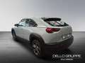 Mazda MX-30 e-SKYACTIV First Edition Automatik Klima Navi Allw Blanc - thumbnail 7