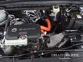 Mazda MX-30 e-SKYACTIV First Edition Automatik Klima Navi Allw Weiß - thumbnail 12