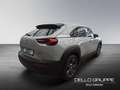 Mazda MX-30 e-SKYACTIV First Edition Automatik Klima Navi Allw Blanc - thumbnail 5