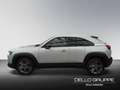 Mazda MX-30 e-SKYACTIV First Edition Automatik Klima Navi Allw Blanc - thumbnail 8