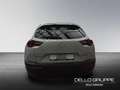 Mazda MX-30 e-SKYACTIV First Edition Automatik Klima Navi Allw Blanc - thumbnail 6