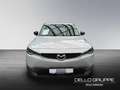 Mazda MX-30 e-SKYACTIV First Edition Automatik Klima Navi Allw Weiß - thumbnail 2