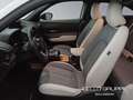 Mazda MX-30 e-SKYACTIV First Edition Automatik Klima Navi Allw Weiß - thumbnail 9