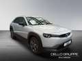 Mazda MX-30 e-SKYACTIV First Edition Automatik Klima Navi Allw Blanc - thumbnail 3