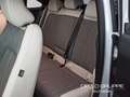 Mazda MX-30 e-SKYACTIV First Edition Automatik Klima Navi Allw Blanc - thumbnail 11