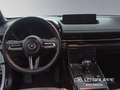 Mazda MX-30 e-SKYACTIV First Edition Automatik Klima Navi Allw Blanc - thumbnail 10