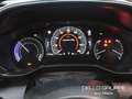 Mazda MX-30 e-SKYACTIV First Edition Automatik Klima Navi Allw Weiß - thumbnail 18
