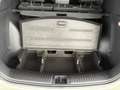 KGM Torres 1.5 T-GDi 120kW AWD Nomad 6 A/T Wit - thumbnail 19