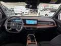 KGM Torres 1.5 T-GDi 120kW AWD Nomad 6 A/T Wit - thumbnail 17