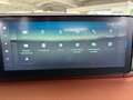 KGM Torres 1.5 T-GDi 120kW AWD Nomad 6 A/T Wit - thumbnail 15
