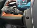 KGM Torres 1.5 T-GDi 120kW AWD Nomad 6 A/T Wit - thumbnail 8