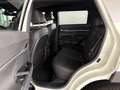 KGM Torres 1.5 T-GDi 120kW AWD Nomad 6 A/T Wit - thumbnail 16