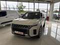 KGM Torres 1.5 T-GDi 120kW AWD Nomad 6 A/T Wit - thumbnail 1