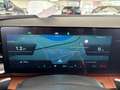 KGM Torres 1.5 T-GDi 120kW AWD Nomad 6 A/T Wit - thumbnail 7