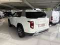 KGM Torres 1.5 T-GDi 120kW AWD Nomad 6 A/T Wit - thumbnail 4