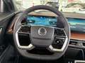 KGM Torres 1.5 T-GDi 120kW AWD Nomad 6 A/T Wit - thumbnail 11