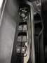 KGM Torres 1.5 T-GDi 120kW AWD Nomad 6 A/T Wit - thumbnail 13