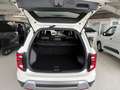 KGM Torres 1.5 T-GDi 120kW AWD Nomad 6 A/T Wit - thumbnail 18